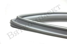 ulotneniу dveri  2 variant